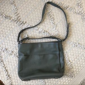 All Saints Mask Tote bag